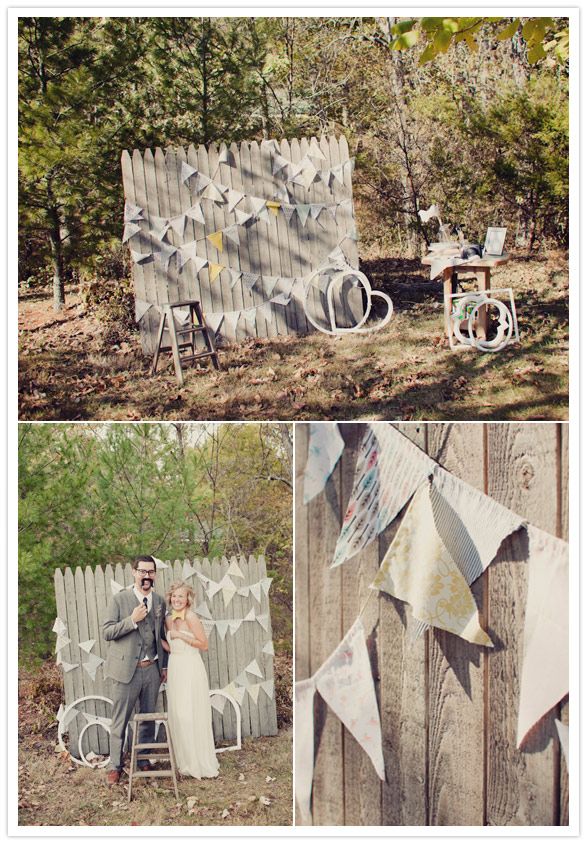 fondo photocall para bodas